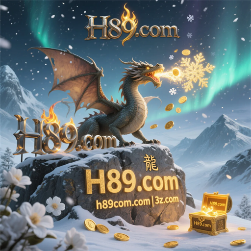 A Magia dos Jogos em Família no h89.com