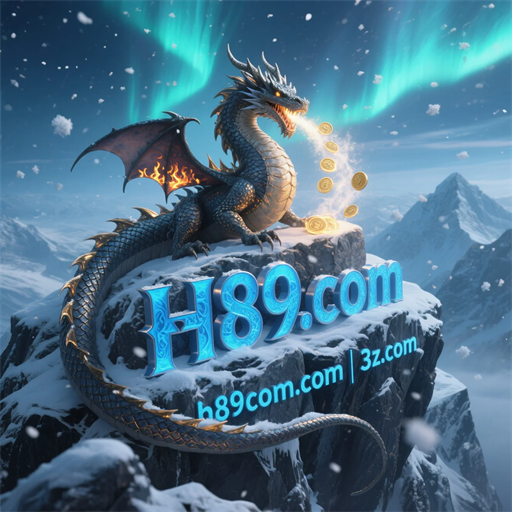 h89.com