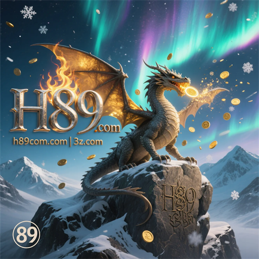 h89.com