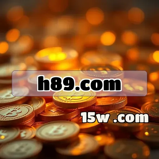 h89.com: Recursos Imperdíveis da Seção de Times para Gamers